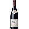 Chateauneuf du Pape Les Sinards